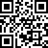 https://khabaronline.ir/xkwvX