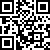 https://khabaronline.ir/xfmbQ