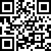 https://khabaronline.ir/xdJWw