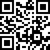 https://khabaronline.ir/x75mN