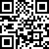 https://khabaronline.ir/xgXcf