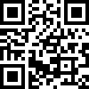 https://khabaronline.ir/x6BQ3