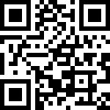 https://khabaronline.ir/x6Rbq