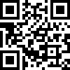 https://khabaronline.ir/x6H4C
