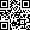 https://khabaronline.ir/xdtbq
