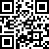 https://khabaronline.ir/x4mV4