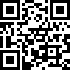 https://khabaronline.ir/xmWg8