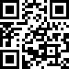 https://khabaronline.ir/x7Whs