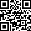 https://khabaronline.ir/xk8qK