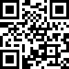 https://khabaronline.ir/xjy5K