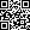 https://khabaronline.ir/x7L5n