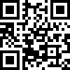 https://khabaronline.ir/x8P4P