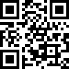 https://khabaronline.ir/xjsgC