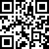 https://khabaronline.ir/xndKN