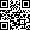 https://khabaronline.ir/xmzTs