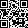 https://khabaronline.ir/x3cC8