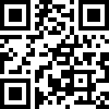 https://khabaronline.ir/x53gt
