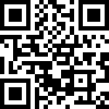 https://khabaronline.ir/xfpBg