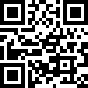 https://khabaronline.ir/x7XRX