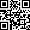 https://khabaronline.ir/xmjmd