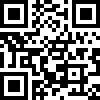 https://khabaronline.ir/xgY2F