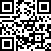 https://khabaronline.ir/xmQGB