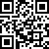 https://khabaronline.ir/x46Kp