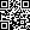 https://khabaronline.ir/x4HZ5