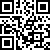 https://khabaronline.ir/xWPX