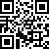 https://khabaronline.ir/xfGdz