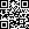 https://khabaronline.ir/x8tCB