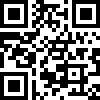 https://khabaronline.ir/xgHmw