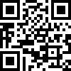 https://khabaronline.ir/xfv38