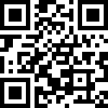 https://khabaronline.ir/xgnSS