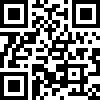 https://khabaronline.ir/xp86K