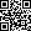 https://khabaronline.ir/xn7N4