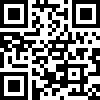 https://khabaronline.ir/xdPNZ