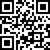 https://khabaronline.ir/xj5yN