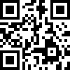 https://khabaronline.ir/xnDCW