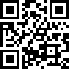https://khabaronline.ir/xpKSR