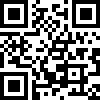 https://khabaronline.ir/xpyt7