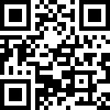 https://khabaronline.ir/x5Rrm
