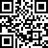 https://khabaronline.ir/xpxQY