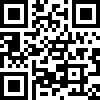 https://khabaronline.ir/xgbVS