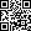 https://khabaronline.ir/xfqp7