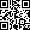 https://khabaronline.ir/xkxmK