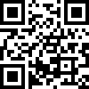https://khabaronline.ir/xgwDk