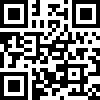 https://khabaronline.ir/x6DD