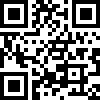 https://khabaronline.ir/xdZ9p