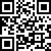 https://khabaronline.ir/x3K6d